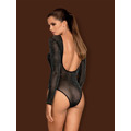Úžasné body B123 teddy - Obsessive (2451035) - 2