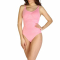 Dámské body BB1040 - Bodyboo (2638426) - 6