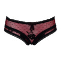 Kalhotky P31-3096V - Pleasure State (8859) - 4