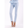 Dámské kalhoty  model 115905 YourNewStyle (1092503) - 1
