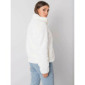 Bunda D46006Y43387A ecru (3669062) - 12