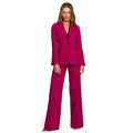 Sako  model 171211 Stylove (3558659) - 2