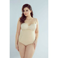 Kalhotky Vadis White - Eldar (3488255) - 3