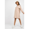 Denní šaty model 164783 Ex Moda (3336054) - 1