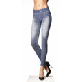 Intimidea Dámské bezešvé Jeensy SlimFIT Lorelai Barva: (2135512) - 8