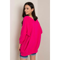 Mikina  model 169859 Rue Paris (3521740) - 3