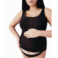 Dámská košilka Julimex Flexi-one Mama (3205439) - 4
