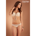 Podprsenka Nash 31771-80X - Esotiq (3473244) - 1