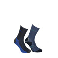 Pánské ponožky Terjax Sport Line Polofroté art.008 7049 (1250548) - 2