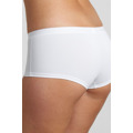 Dámské kalhotky SLOGGI SENSUAL FRESH HIPSTER (3490899) - 5