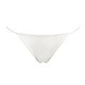 Dámská tanga Sielei 1343 NEW (1083853) - 4