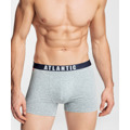Boxerky Atlantic 3BMH-011 A'3 M-2XL (2576244) - 22
