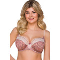 Dámská podprsenka 2224 SOFT BIG (2910677) - 3
