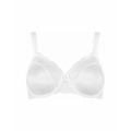 Podprsenka Ladyform Soft W X - TRIUMPH WHITE - TRIUMPH (2687686) - 7