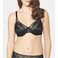 Podprsenka nevyztužená Lace Spotlight W - Triumph (1066677) - 1