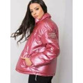Dámská zimní bunda D50032Y - SUBLEVEL (2929880) - 2