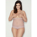 Dámské kalhotky Mitex Pure Glam 3XL-5XL (3241247) - 13
