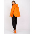 Bunda RV KR 004.95P oranžová (3200620) - 8