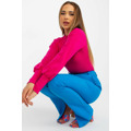 Halenka  model 168196 Rue Paris (3467806) - 2