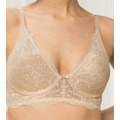 Podprsenka Amourette Charm N03 krémová - Triumph (3241168) - 17