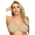Soft model 150351 Gorsenia Lingerie (2494467) - 1