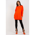 Denní šaty model 170557 Rue Paris (3521653) - 2