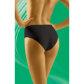 Dámské kalhotky Wolbar Tahoo Comforta (1243993) - 2
