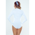 Dámské body MARLA ACTIVE (3433261) - 4