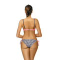 Cindy Cosmo-Origami plavky M-454 (1) - Marko (3471535) - 3