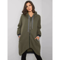 RV BL 6832.10 khaki (3098824) - 5