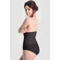 Kalhotky model 119540 Julimex Shapewear (1099618) - 2