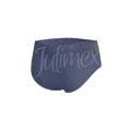 Dámské kalhotky Julimex Hipster Panty (1234417) - 8