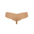 Dámské kalhotky SLOGGI ZERO COTTON HIPSTRING (1710394) - 2