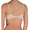 Podprsenka Pure Balance 0203201 - Felina (1114564) - 7