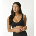 Dámská podprsenka Sloggi Zero Feel Lace 2.0 Bralette (3245933) - 3