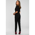 Dámský overal S241 - Stylove (2698643) - 3
