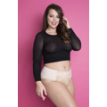 Julimex Agat kalhotky S-2XL (2437639) - 1