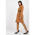 Plášť  model 162610 Italy Moda (3284925) - 2