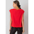 T-shirt model 166689 Fancy (3407492) - 3