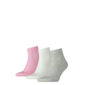 Ponožky Puma 906978 Quarter Soft A'3 (1632443) - 15