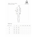 Rosimna Modré šaty - Merribel (3484796) - 3