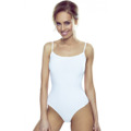 Dámské body Eldar Paola Active S-XL (1313104) - 1