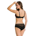 Dámská podprsenka BOLERO RED 01102 (3620742) - 6