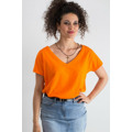 T-shirt model 168501 BFG (3501784) - 1