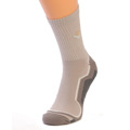 Pánské ponožky Terjax Sport Line Polofroté art.008 7049 (1250548) - 5