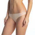 Dámské kalhotky MINI BIKINI L-400MB-06 3-pack (1195340) - 3