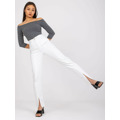 Halenka RV BZ 4692.99 tmavě šedá (2551889) - 17