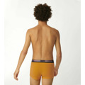 Boxerky Sloggi men GO ABC Natural Hipster C2P (3245971) - 9