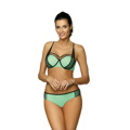 Charlotte Seafoam Glow plavky M-495 (1) - Marko (3471516) - 6