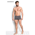 Pánské boxerky Henderson Red Line 18724 (1212977) - 2